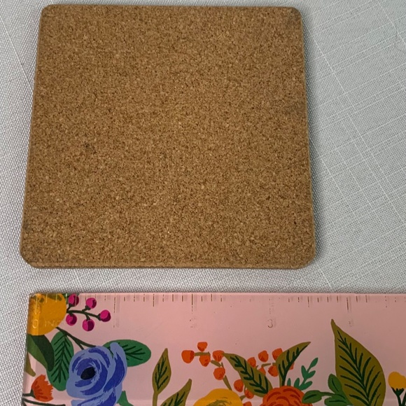 Coaster‎ Bad*** Babe - Picture 4 of 4